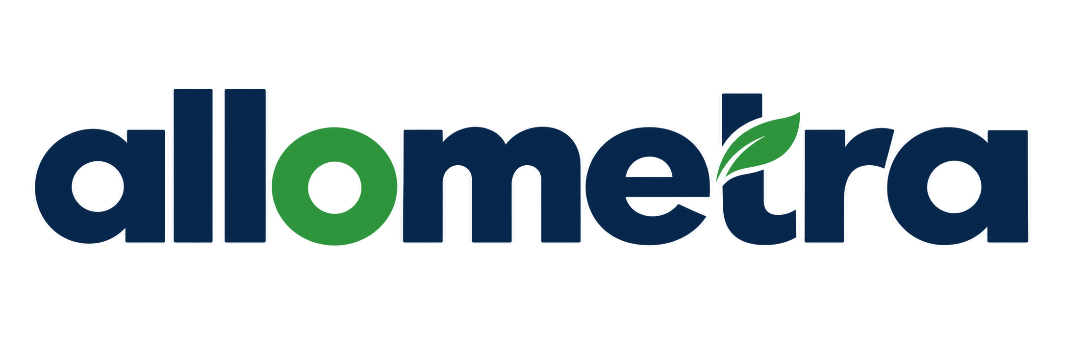 Allometra